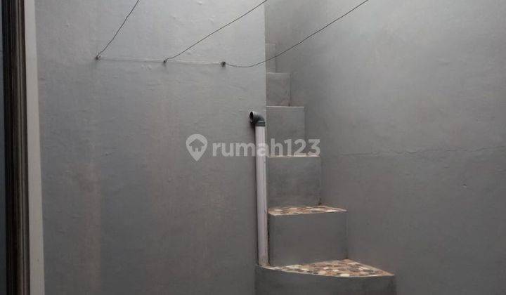 RUMAH MINIMALIS COCOK KELUARGA KECIL SAMARINDA SUNGAI KUNJANG 5216 2