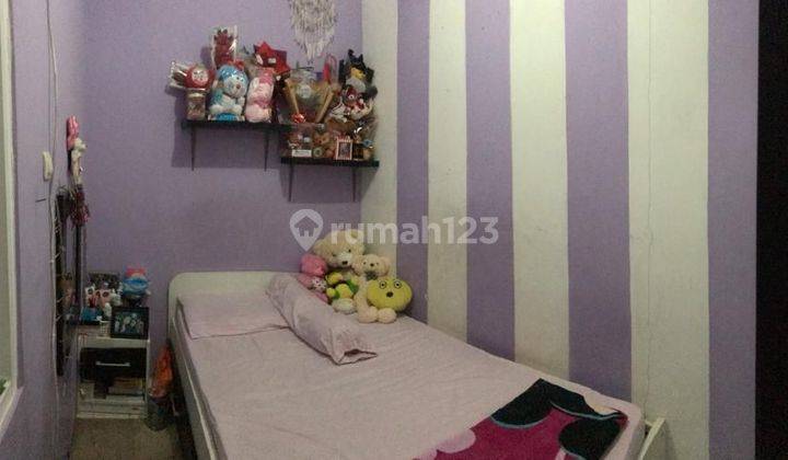 RUMAH SIAP HUNI DIPERUMAHAN NYAMAN SAMARINDA SEBERANG 0869 2