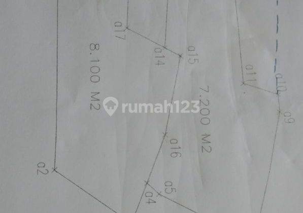 Tanah Sewa Siap Pakai Untuk Pabrik Samarinda Palaran 0266 2