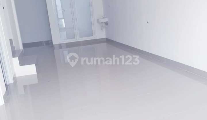 Rumah Sewa Baru Siap Huni Dalam Perumahan 8177 2