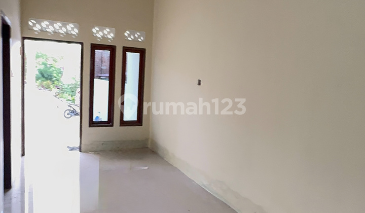 Rumah Minimali Cantik Rapak Indah Samarinda Sungai Kunjang 0011 2