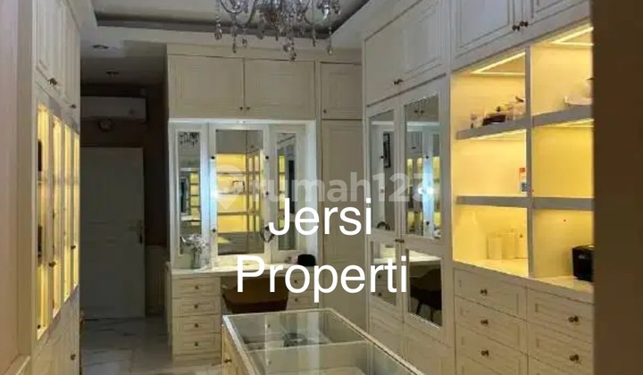 Rumah Jual Cepat Tengah Kota Samarinda 7789 2