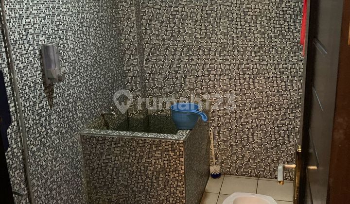 Beautiful House in Antasari For Quick Sale Negotiable Until Deal Samarinda 4949 2