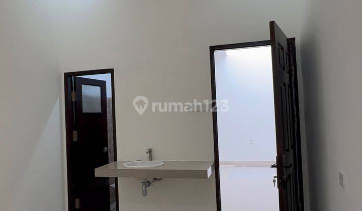 Rumah Cantik Villa Tamara Siap Huni Samarinda Ulu 9662 2