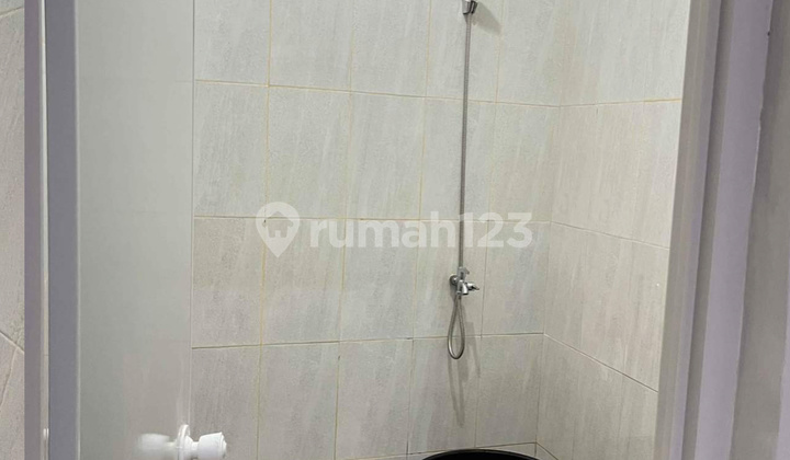 Quiet Neighborhood Flood-Free Rental House Samarinda Ulu 0957