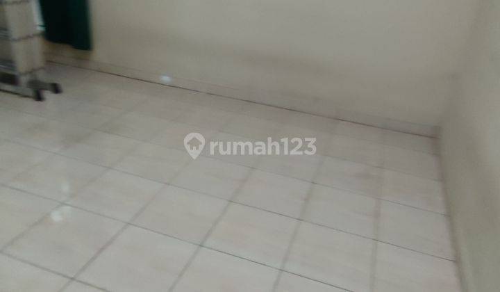 Rumah Sewa Siap Pakai Samarinda Ulu 3915 2