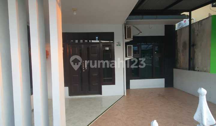 House For Sale Fast Negotiable Until Deal Samarinda Seberang 1456 2
