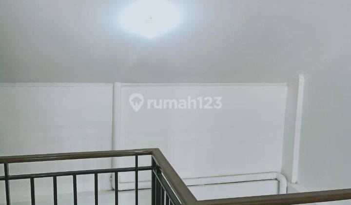 Ruko Siap Huni Di Perumahan Samarinda Seberang 3332 2