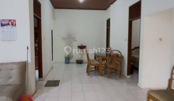 Rumah Sewa Cocok Untuk Kantor Samarinda Ulu 1267 2