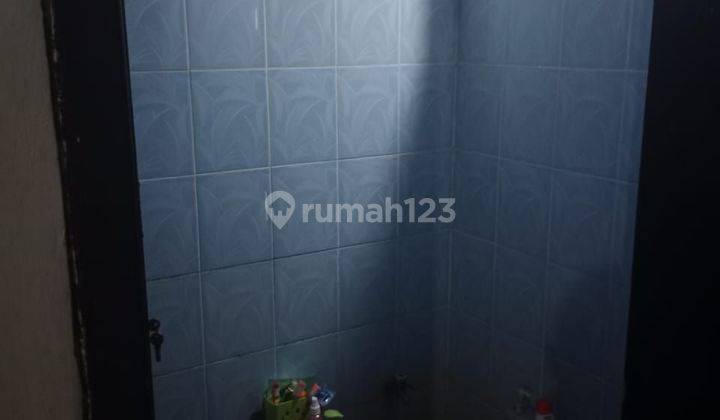 Rumah Jual Siap Huni Juanda Samarinda Ulu 9046 2