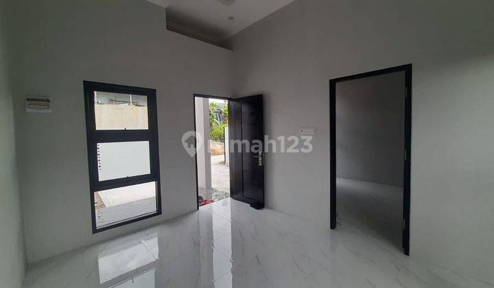 Rumah Siap Huni Samarinda Sungai Kunjang 2375 2