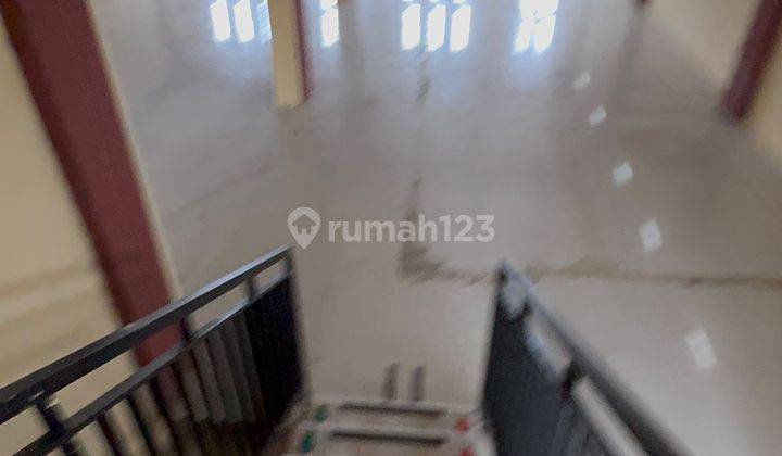 RUKO SEWA 3 JADI 1 LOKASI PALING STRATEGIS SAMARINDA 9764 2