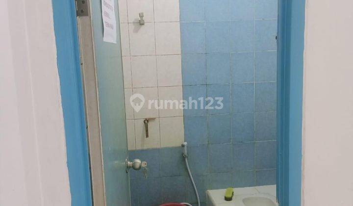 RUKO COCOK UNTUK KANTOR DIPERUMAHAN NYAMAN SAMARINDA SEBERANG 3332 2