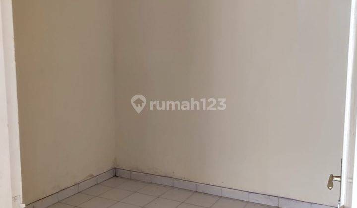 Rumah Kontrakan Bagus di Taman Harapan Baru, Bekasi K0987 2