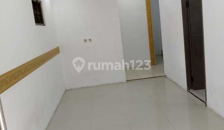 Disewa Rumah Harapan Indah (C0357) 2