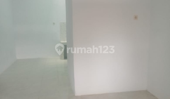 For Rent Nice 2-Bedroom House In Pondok Ungu Permai Bekasi