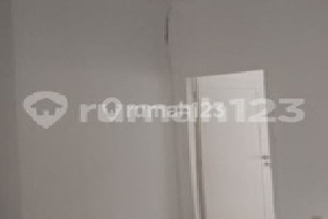 Dijual Rumah Tingkat Murah Kt3di.harapan Indah.bekasi 2