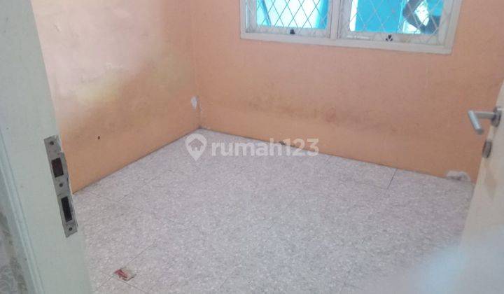 Disewa Hunian di Pesona anggrek bekasi utara siap huni C0276 2