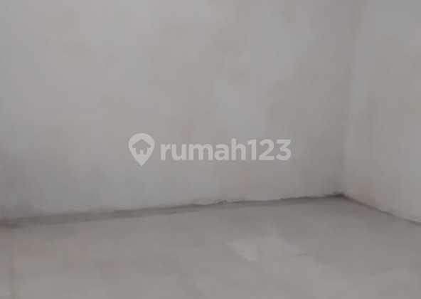 For Rent Residence at Pondok Ungu Permai, North Bekasi (C1055) 2