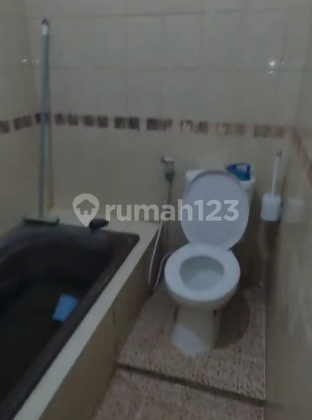 Jual Rumah Perfect di Taman Harapan Baru Bekasi Harga Ok (D0021) 2