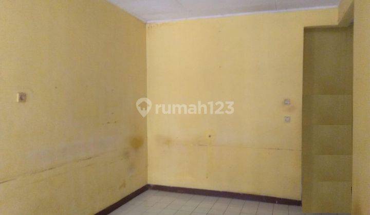 Rumah Kontrakan Bagus di Taman Harapan Baru , Bekasi a1031  2