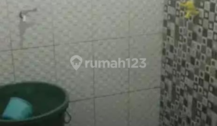Dijual Rumah Bagus Kt 2 Di Perumahan Pejuang Jaya Bekasi  2
