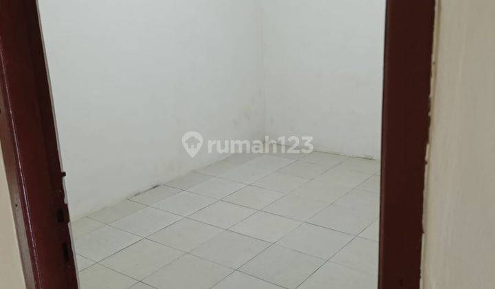 Rumah Bagus SHM di Bulevar Hijau, Bekasi B0031 2