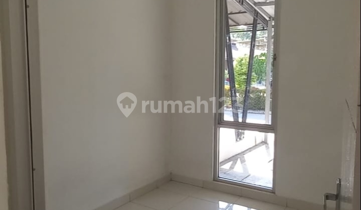 Disewakan Rumah Kt 2 Di Cluster Mutiara Gading City Bekasi 2