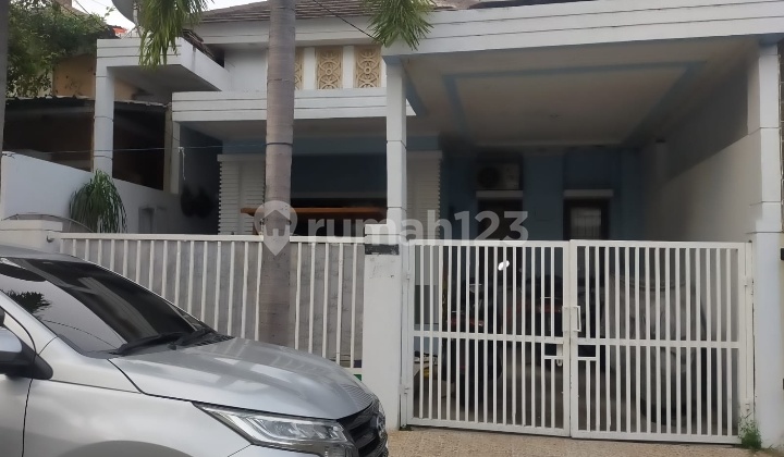 For Rent House 3 Bedrooms Diharapan. Beautiful. Bekasi. For Rent House 3 Bedrooms Diharapan. Beautiful. Bekasi.