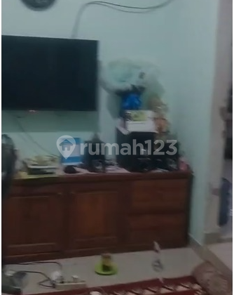 Siap Huni, Rumah, 1 Lantai, di Pondok Afi Bekasi(D0104) 2
