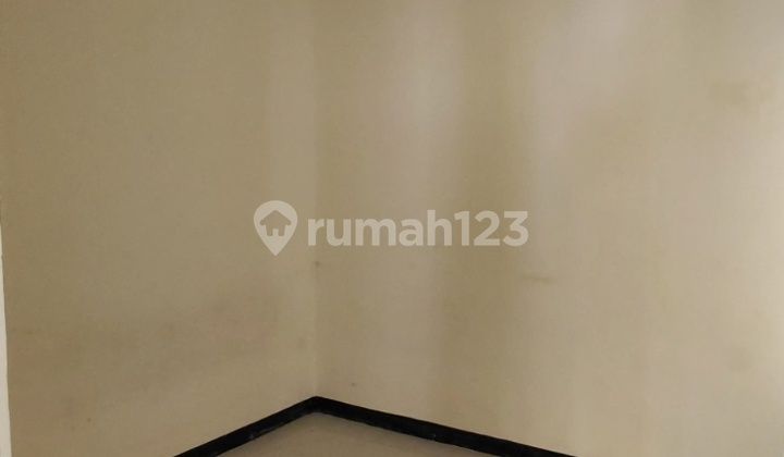 For Rent Neat House Type 3 in Taman Harapan Baru Bekasi 2