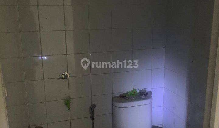 Disewakan Rumah Rapih Di Mutiara Gading City Bekasi  2