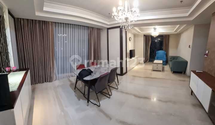 Casa Grande Aparment Phase 2 - 3br Fully Furnished Casa Grande Aparment Phase 2 - 3br Fully Furnished