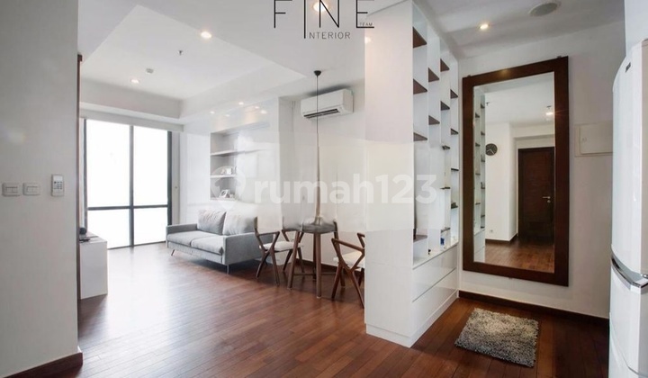 Sewa Apartemen Denpasar Residence 1 Bedroom Sudah Renovasi Sewa Apartemen Denpasar Residence 1 Bedroom Sudah Renovasi