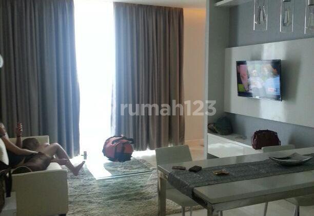 Apartment Residence8 1 Br Fully Furnished 1