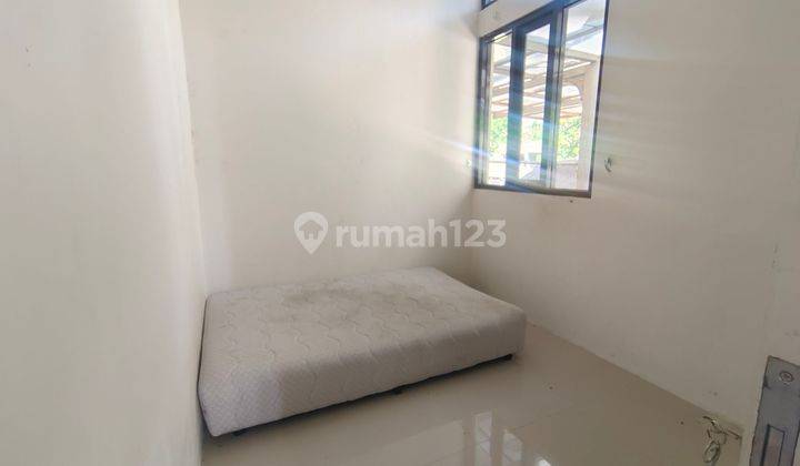 Rumah di Pasir Impun Bandung City View 2 1