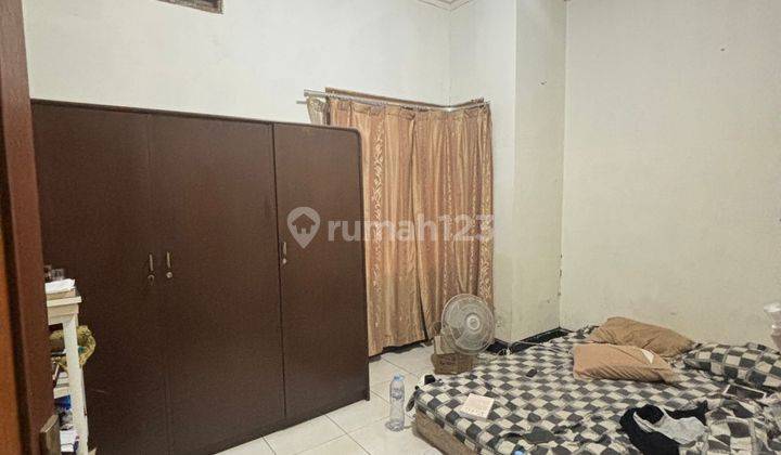 Rumah Minimalis 1.5 Lantai di ujung berung, Bandung Timur Unfurnished SHM - Sertifikat Hak Milik 2