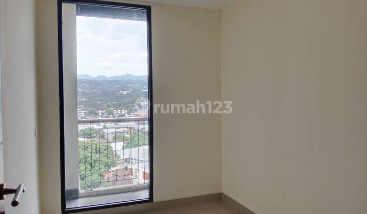 Dijual Apartement Beverly Dago Type 2br Baru Unfurnished 2