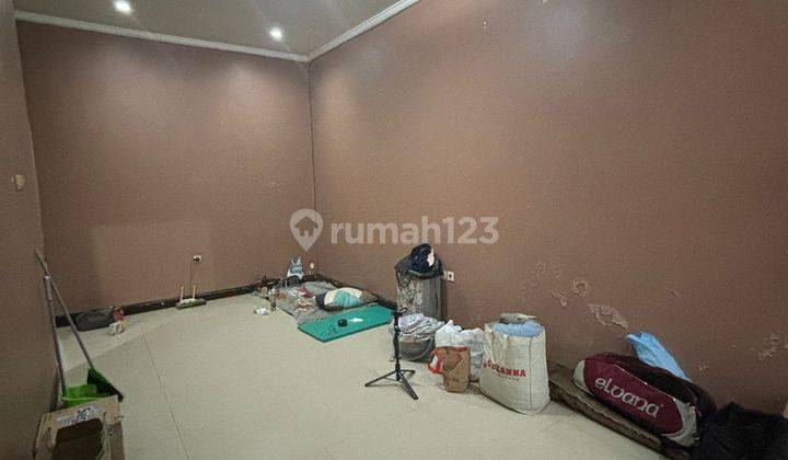 Rumah Minimalis 1.5 Lantai di ujung berung, Bandung Timur Unfurnished SHM - Sertifikat Hak Milik 1