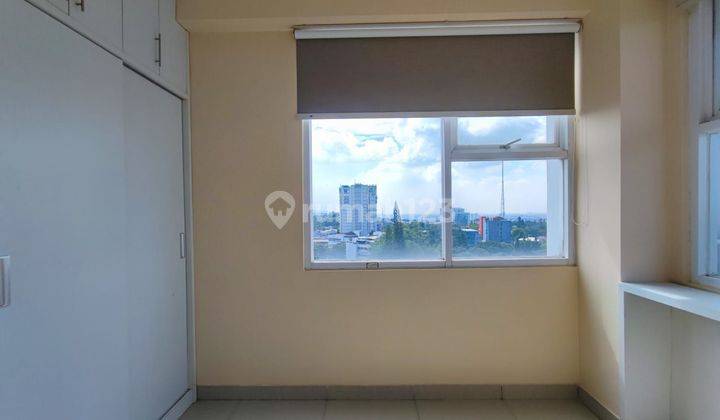 Dago Suites Apartment 2 Kamar Tidur Bagus Furnished 2