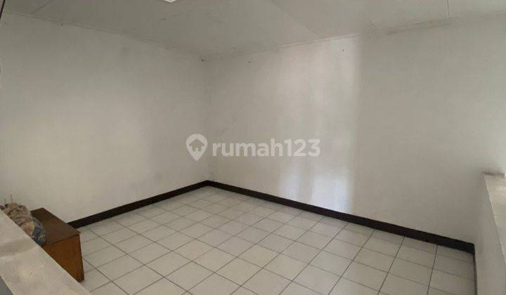 Rumah Unfurnished Kontrakan di Arcamanik , Arcamanik 2