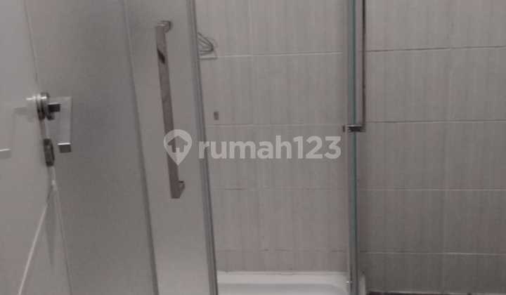 Sell 2-Storey Phg House, Topaz Cluster Summarecon Gading Serpong 2