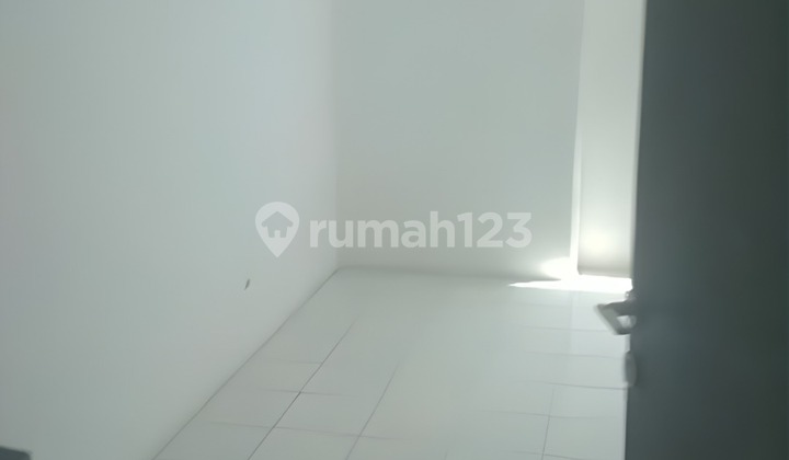Jual Rugi & Jual Cepat! Apartemen The Jarrdin Cihampelas Bandung