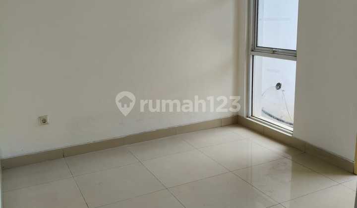 Turun Harga Jual Murah! Cluster Fiordini Gading Serpong Turun Harga Jual Murah! Cluster Fiordini Gading Serpong