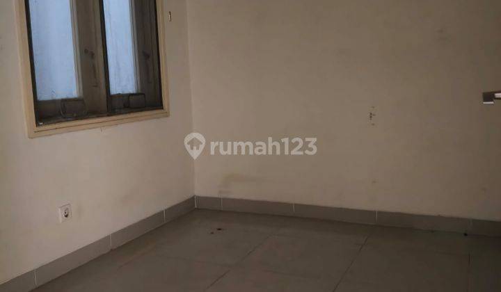 Jual Murahh Rumah 2 Lantai di Cluster Tourquise Gading Serpong 2