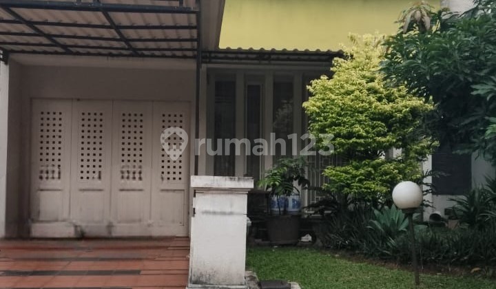 Jual Rumah 2 Lantai Phg, Cluster Topaz Summarecon Gading Serpong Jual Rumah 2 Lantai Phg, Cluster Topaz Summarecon Gading Serpong