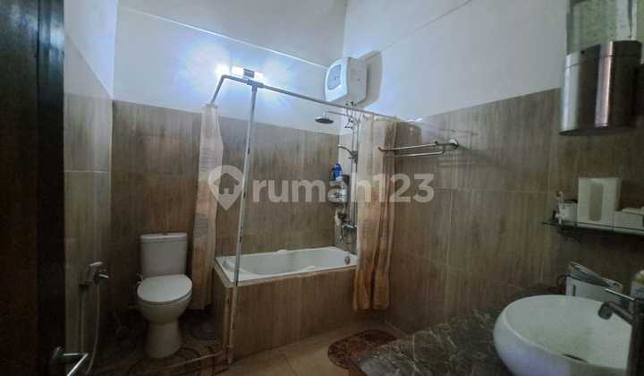 Rumah Second Hitung Tanah Patra Tomang Duri Kepa Jakarta Barat Rumah Second Hitung Tanah Patra Tomang Duri Kepa Jakarta Barat