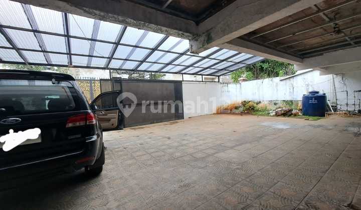 Rumah Second Uk 14.5X30 Wilayah Kamboja, Jakarta Barat Rumah Second Uk 14.5X30 Wilayah Kamboja, Jakarta Barat