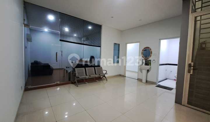 For Sale Townhouse The Masion Pik Size 8x20