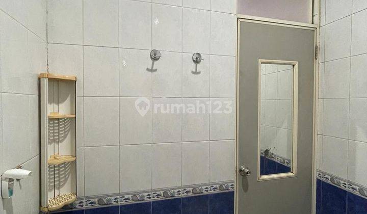 Di Jual Rumah di Wilayah Taman Permata Indah Jakarta Selatan 2